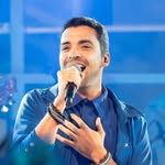 Gustavo Lins - @gulinsoficial - Instagram