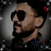 Hüseyin Gulin - @hseyin.gulin - TikTok