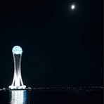 Lin Gu - Facebook