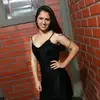 Paola Gulin - @paolagulin - TikTok