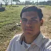 Thalles Gulin - @thallesgulin - TikTok