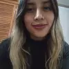 Guadalupe Bean - @guadalupe.bean - TikTok