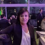 Guadalupe Beana - Facebook