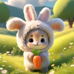 Guadalupe Beanes - Facebook