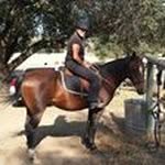 Guadalupe Beanway - @guadalupe_beanway - Instagram