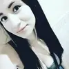 Guadalupe Bian - @guadalupebian - TikTok