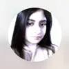 Lupe - @guadalupesbeen - TikTok