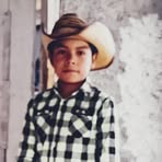Lupita Payan - Facebook