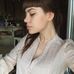 Guadalupe Boyd - Facebook