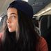 Guadalupe Boyd - Facebook