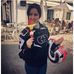 Guadalupe Boyd - Facebook