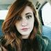 Guadalupe Boyd - Facebook