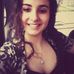 Guadalupe Boyd - Facebook