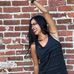 Guadalupe Boyd - Facebook