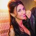 Guadalupe Boyd - Facebook