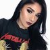 Guadalupe Boyd - Facebook