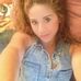 Guadalupe Boyd Coahsdance - Facebook