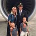 Eileen Browning - Facebook