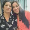 Guadalupe Brown - @guadalupebrown3 - TikTok