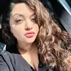 Guadalupe Brown - @lupe_281114 - TikTok