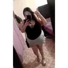 Guadalupe Brown - @guadalupebrown4 - TikTok