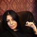 Guadalupe Browning - Facebook