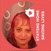 Guadalupe Calvert - Facebook