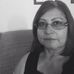 Guadalupe Calvert - Facebook