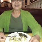 Guadalupe Calvert - Facebook