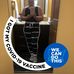 Guadalupe Calvert - Facebook