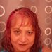 Guadalupe Calvert - Facebook