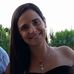 Guadalupe Calvert de Bohún - Facebook