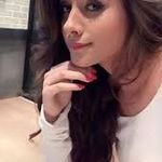 GuadalupeCalvert - @calvertguadalupe1 - Instagram