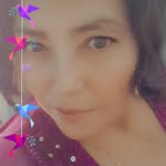 Guadalupe Charles - @gcharles_63 - Instagram