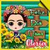 Guadalupe Charles - Facebook