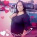 Guadalupe Charles - Facebook