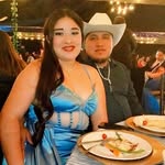 Guadalupe Charles - @guadalupecharles7291 - Instagram