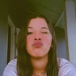 Guadalupe charles - @guadalupecharles659 - Instagram