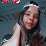 Guadalupe charles - @guadalupecharles80 - Instagram