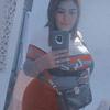 Guadalupe Charles - @guadalupe.charles - TikTok