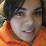 Guadalupe charles - @guadalupe289416 - Instagram