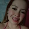 Guadalupe Charles - @guadalupe.charles5 - TikTok
