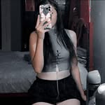 Guadalupe Charles - @torre_s684 - Instagram