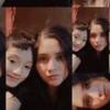 Guadalupe Charles Fa - @guadalupecharles1 - TikTok