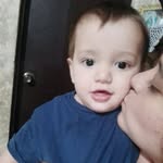 Guadalupe Charles Favela - @charlesfavela - Instagram
