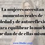 Guadalupe Charles Lopez - @guadalupecharleslopez - Instagram