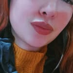 Guadalupe CHarles Vigil - @guadalupecharlesvigil - Instagram