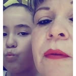 karol melynna - @guadalupe.charles1940 - Instagram