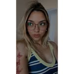 Guadalupe Clark - @guaada_clark_ - Instagram