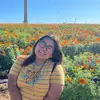 Guadalupe Clark - @loops814 - TikTok
